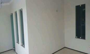 Imagem: CASA RESIDENCIAL em SÃO LUÍS - MA, RECANTO