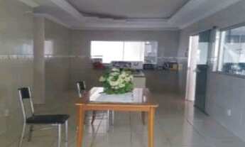 Imagem 2: CASA RESIDENCIAL em SÃO LUÍS - MA, RECANTO DOS VINHAIS