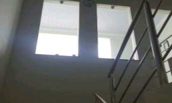 Imagem 3: CASA RESIDENCIAL em SÃO LUÍS - MA, RECANTO DOS VINHAIS