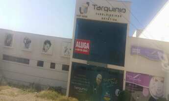 Imagem 3: PRÉDIO COMERCIAL em SÃO LUÍS - MA, CALHAU