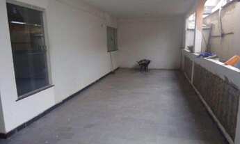 Imagem 6: PRÉDIO COMERCIAL em SÃO LUÍS - MA, CALHAU