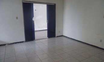 Imagem 7: PRÉDIO COMERCIAL em SÃO LUÍS - MA, CALHAU