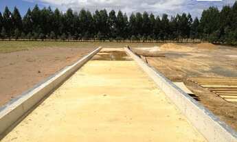 Imagem 2: FAZENDA RURAL em PALMEIRA DO PIAUÍ - PI, Palmeira do Piauí