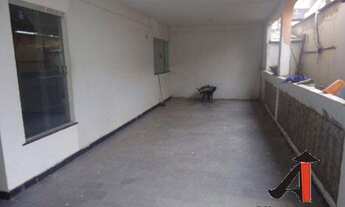 Imagem: COMERCIAL COMERCIAL em SÃO LUÍS - MA