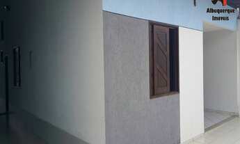 Imagem 2: CASA RESIDENCIAL em SÃO LUÍS - MA, PLANALTO VINHAIS