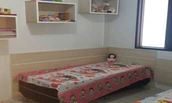 Imagem 3: CASA RESIDENCIAL em SÃO LUÍS - MA, PLANALTO VINHAIS