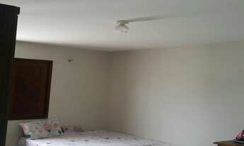 Imagem 7: CASA RESIDENCIAL em SÃO LUÍS - MA, PLANALTO VINHAIS