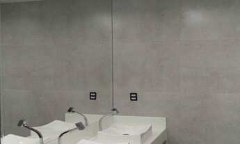 Imagem 6: CASA RESIDENCIAL em PAÇO DO LUMIAR - MA, ARAÇAGI