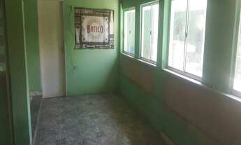 Imagem 4: SITIO RESIDENCIAL em ESTRADA DE RIBAMAR - MA, ESTRADA DE RIBAMAR