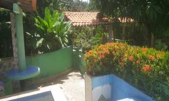 Imagem 6: SITIO RESIDENCIAL em ESTRADA DE RIBAMAR - MA, ESTRADA DE RIBAMAR