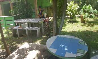 Imagem 3: SITIO RESIDENCIAL em ESTRADA DE RIBAMAR - MA, ESTRADA DE RIBAMAR