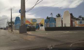 Imagem 2: TERRENO RESIDENCIAL em São Luís - MA, Olho DÁgua