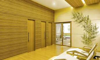 Imagem 6: APARTAMENTO RESIDENCIAL em SÃO LUÍS - MA, PONTA DAREIA