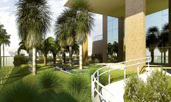 Imagem 7: APARTAMENTO RESIDENCIAL em SÃO LUÍS - MA, PONTA DAREIA