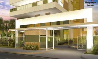 Imagem 3: APARTAMENTO RESIDENCIAL em SÃO LUÍS - MA, PONTA DAREIA