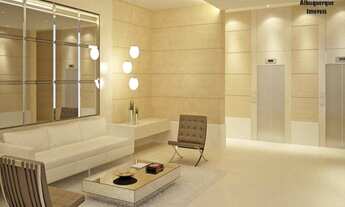 Imagem 2: APARTAMENTO RESIDENCIAL em SÃO LUÍS - MA, JARDIM RENASCENÇA