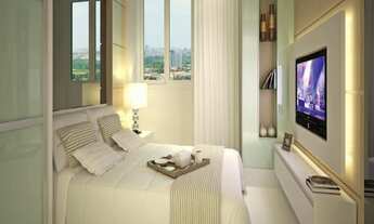 Imagem 4: APARTAMENTO RESIDENCIAL em SÃO LUÍS - MA, JARDIM RENASCENÇA