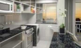 Imagem 6: APARTAMENTO RESIDENCIAL em SÃO LUÍS - MA, PARQUE ATHENAS