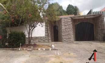 Imagem 2: CASA RESIDENCIAL em SÃO LUÍS - MA, CALHAU