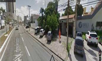 Imagem 3: CASA RESIDENCIAL em SÃO LUÍS - MA, CALHAU