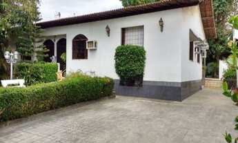 Imagem 4: CASA RESIDENCIAL em SÃO LUÍS - MA, CALHAU