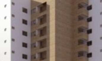 Imagem 1: APARTAMENTO RESIDENCIAL em SÃO LUÍS - MA, JARDIM RENASCENÇA