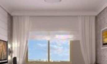 Imagem 3: APARTAMENTO RESIDENCIAL em SÃO LUÍS - MA, JARDIM RENASCENÇA