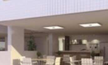 Imagem 4: APARTAMENTO RESIDENCIAL em SÃO LUÍS - MA, JARDIM RENASCENÇA