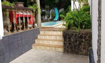 Imagem 7: CASA RESIDENCIAL em SÃO LUÍS - MA, CALHAU