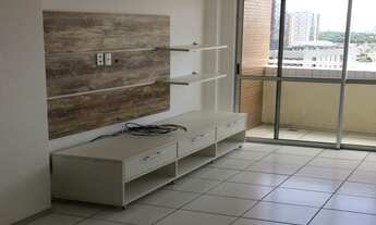 Imagem 5: APARTAMENTO RESIDENCIAL em SÃO LUÍS - MA, JARDIM RENASCENÇA