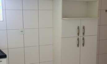 Imagem 6: APARTAMENTO RESIDENCIAL em SÃO LUÍS - MA, JARDIM RENASCENÇA