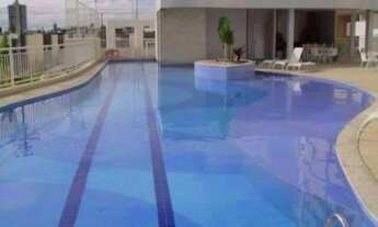 Imagem: APARTAMENTO RESIDENCIAL em SÃO LUÍS