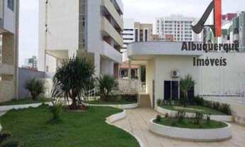 Imagem 3: APARTAMENTO RESIDENCIAL em SÃO LUÍS - MA, JARDIM RENASCENÇA