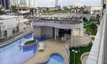 Imagem 4: APARTAMENTO RESIDENCIAL em SÃO LUÍS - MA, JARDIM RENASCENÇA