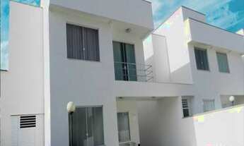 Imagem: CASA RESIDENCIAL em SÃO JOSÉ DE RIBAMAR