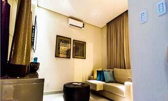 Imagem 2: CASA RESIDENCIAL em SÃO JOSÉ DE RIBAMAR - MA, Araçagi