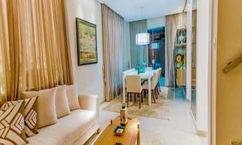 Imagem 3: CASA RESIDENCIAL em SÃO JOSÉ DE RIBAMAR - MA, Araçagi