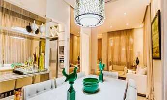 Imagem 4: CASA RESIDENCIAL em SÃO JOSÉ DE RIBAMAR - MA, Araçagi