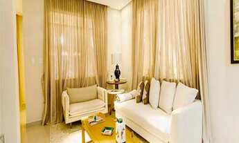 Imagem 5: CASA RESIDENCIAL em SÃO JOSÉ DE RIBAMAR - MA, Araçagi