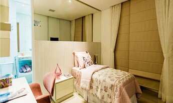 Imagem 7: CASA RESIDENCIAL em SÃO JOSÉ DE RIBAMAR - MA, Araçagi