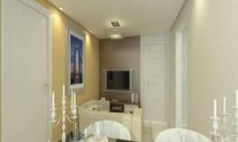 Imagem 3: APARTAMENTO RESIDENCIAL em SÃO JOSÉ DE RIBAMAR - MA, São José de Ribamar