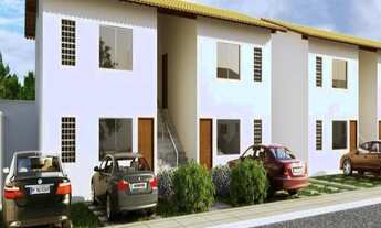 Imagem: APARTAMENTO RESIDENCIAL em PAÇO DO LUMIAR