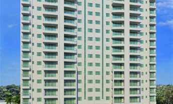 Imagem: APARTAMENTO RESIDENCIAL em SÃO LUÍS