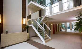 Imagem 2: APARTAMENTO RESIDENCIAL em SÃO LUÍS - MA, PONTA DAREIA