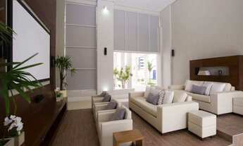 Imagem 3: APARTAMENTO RESIDENCIAL em SÃO LUÍS - MA, PONTA DAREIA