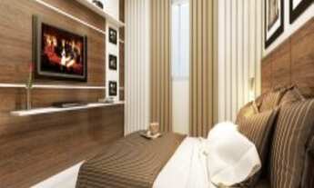 Imagem 5: APARTAMENTO RESIDENCIAL em SÃO LUÍS - MA, PONTA DAREIA