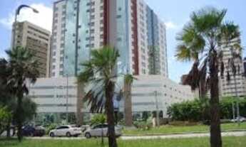 Imagem: COMERCIAL COMERCIAL em SÃO LUÍS - MA