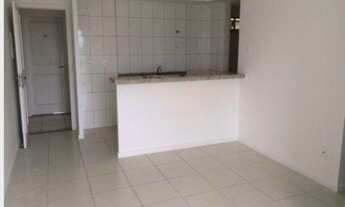 Imagem 2: APARTAMENTO em São Luís - MA, Av. dos Franceses