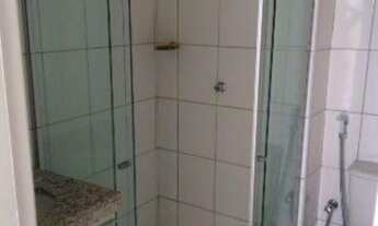 Imagem 7: APARTAMENTO em São Luís - MA, Av. dos Franceses