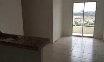 Imagem 3: APARTAMENTO em São Luís - MA, Av. dos Franceses